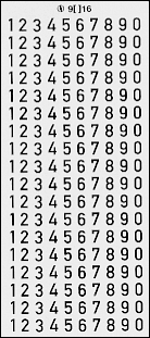 12967